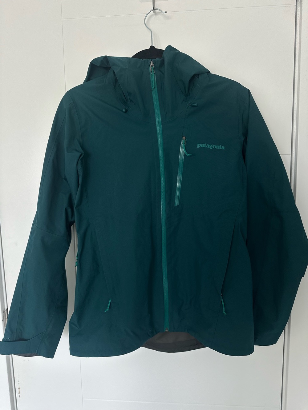 Patagonia Calcite Jacket